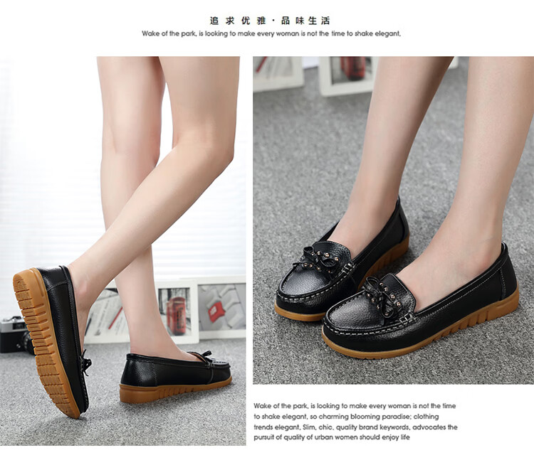 580ade92081a6acb.jpg