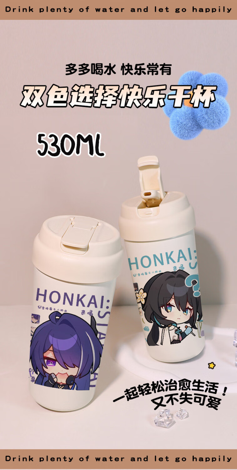 e20a9dd1c221dc6f.jpg