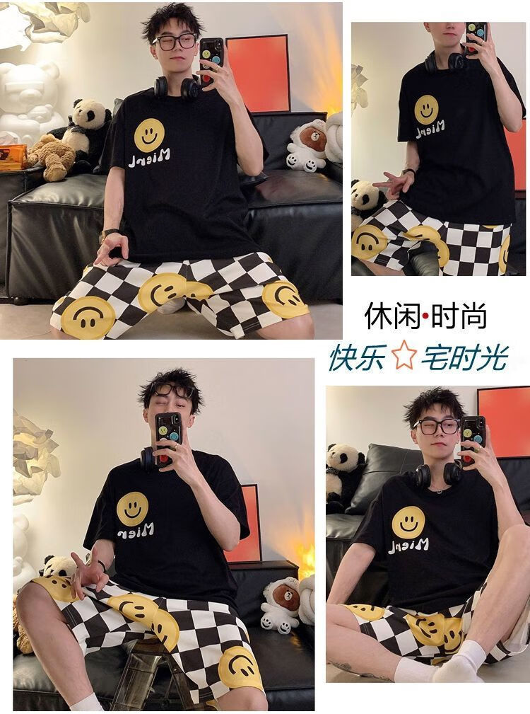 b1fb6ff138893166.jpg