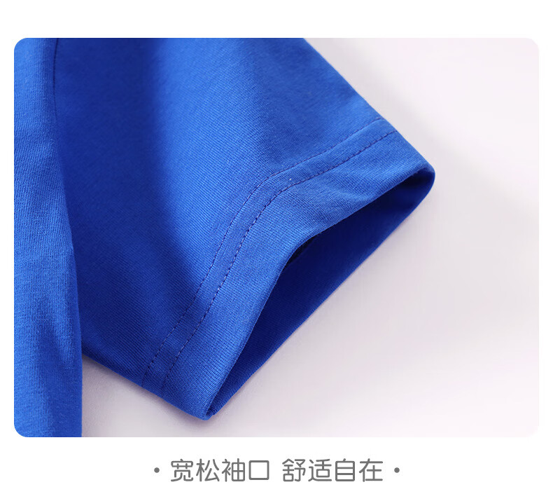 b6b206cb1c95d79b.jpg