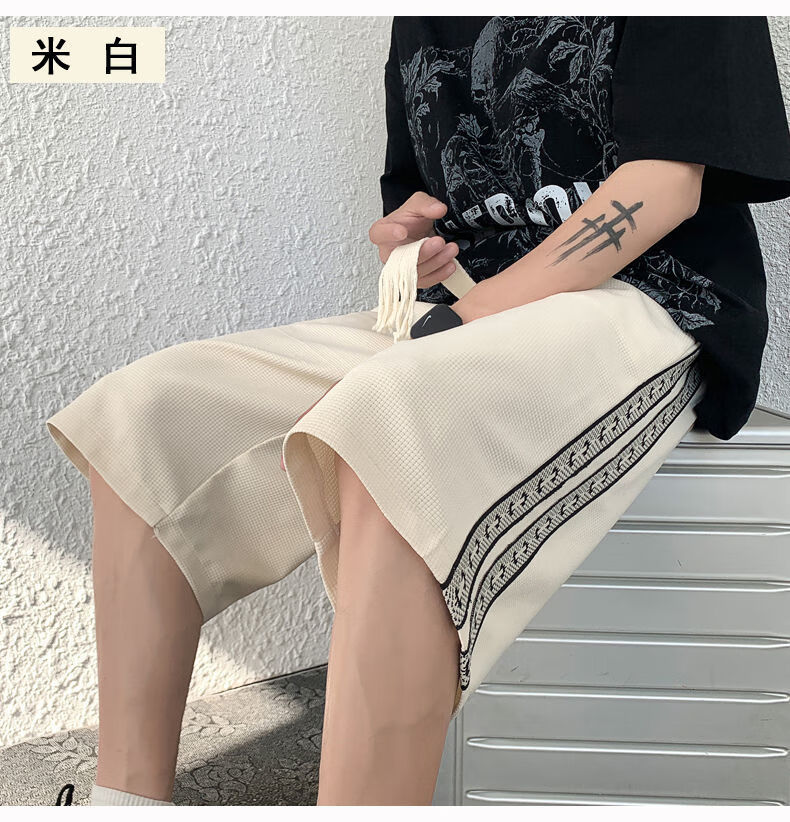 edd3d427-a412-4741-977f-f26fe70b7a08.jpe