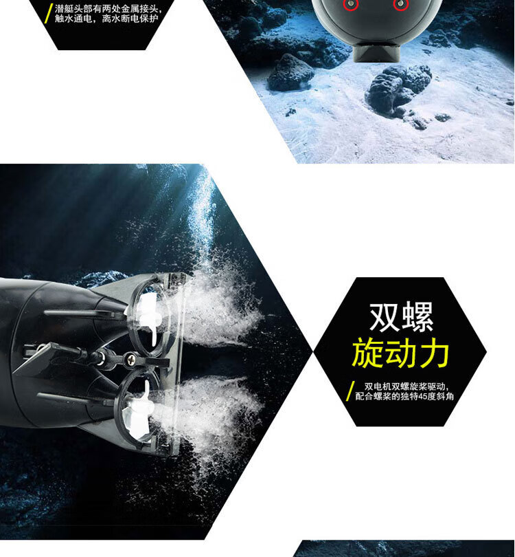 79f25dc818bfddbd.jpg.avif