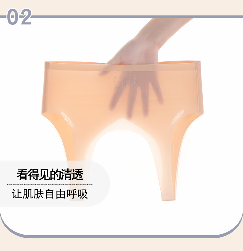 892ca836ea536d47.jpg