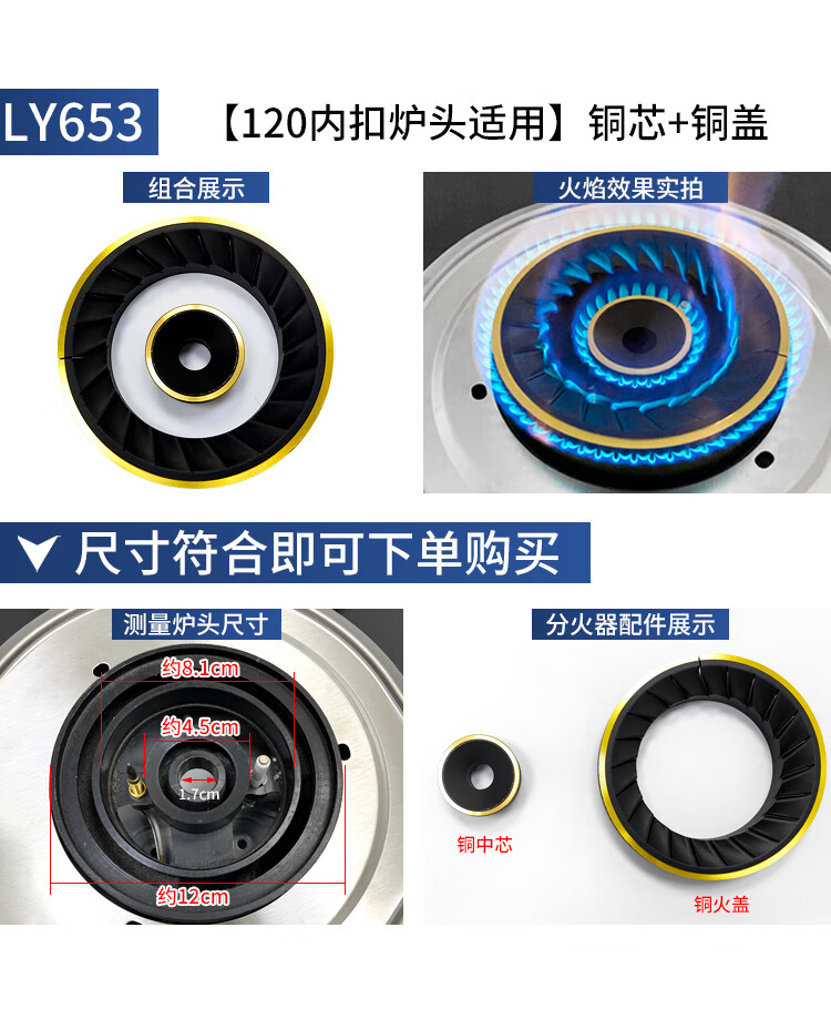 ee543a0bbf35ea4a.jpg