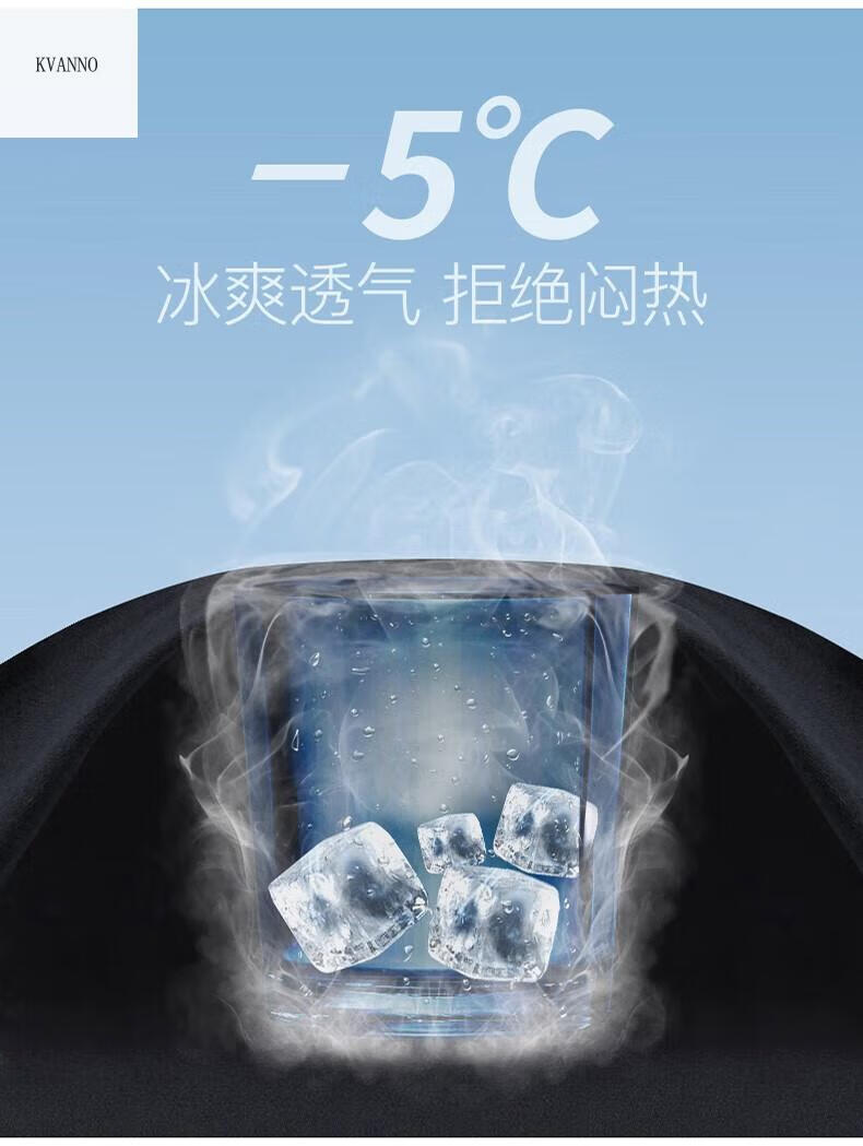14C829_03.jpg
