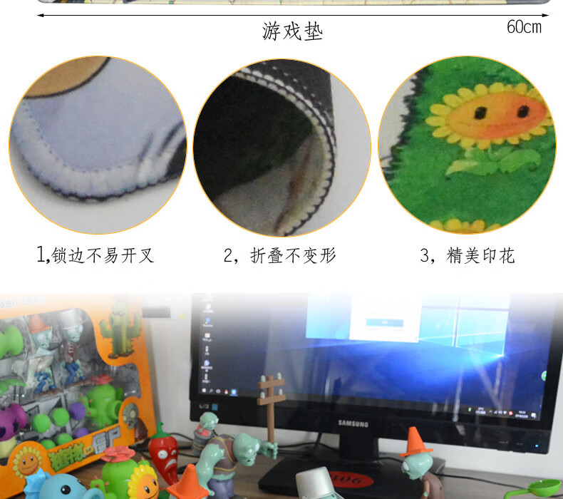 详情终1_04