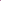 dffde33429f0ad55.jpg