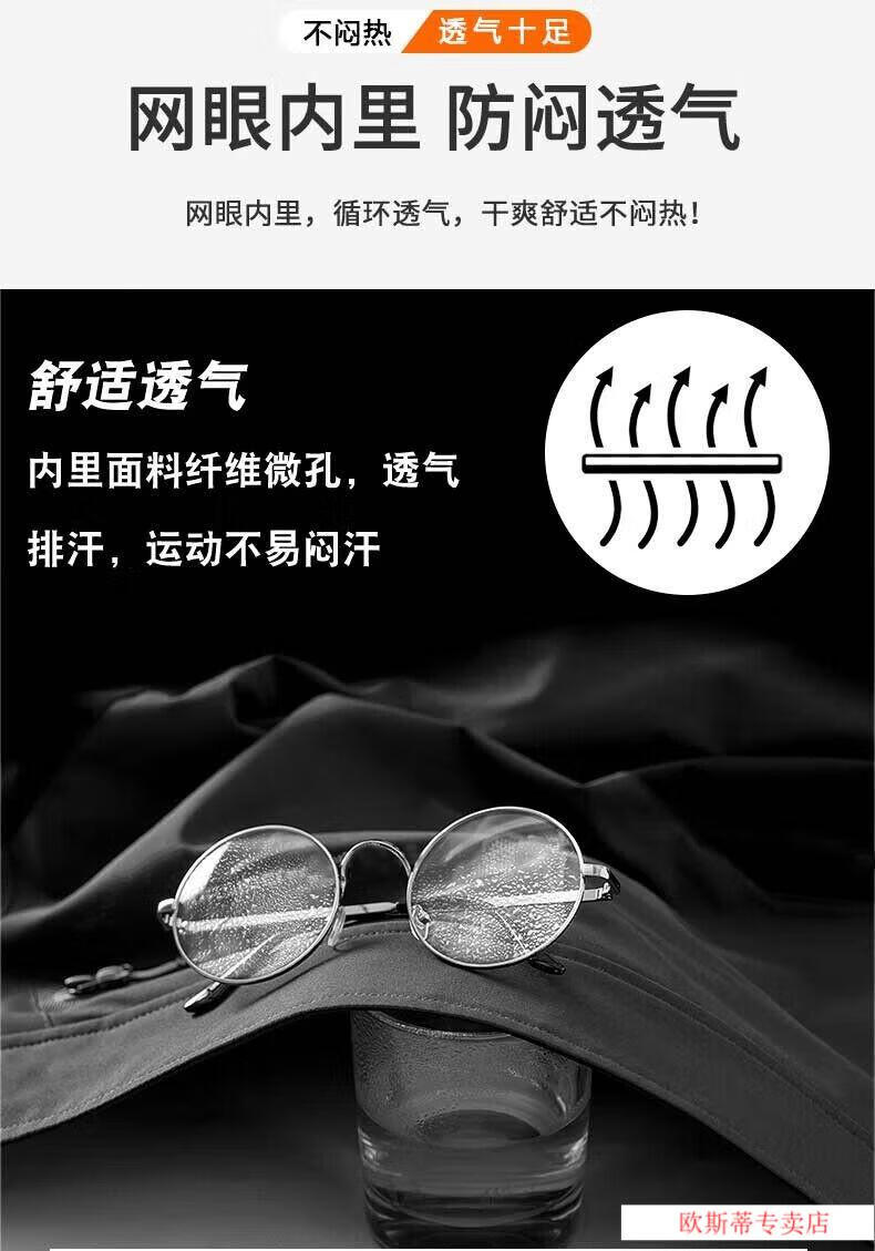 e892b8f689fd9aa6.jpg