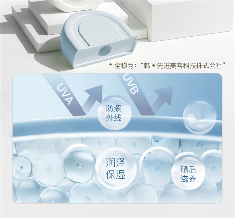 ae9a10d8f8c99db7.jpg
