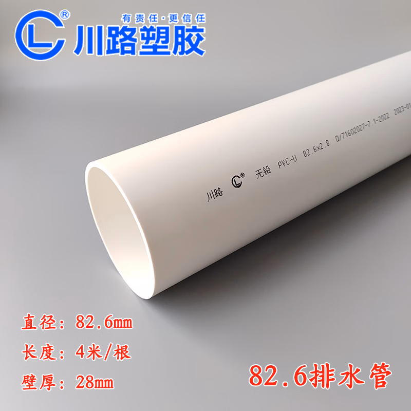 ae9a10d8f8c99db7.jpg.avif