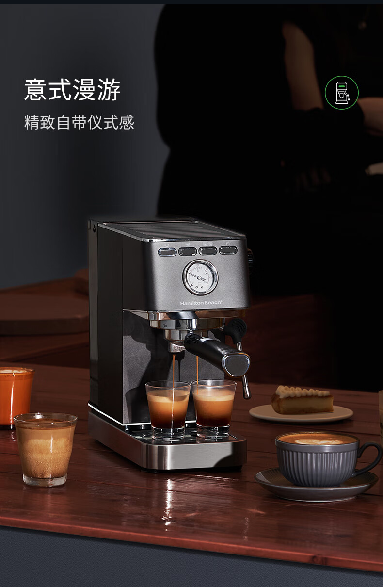 7189e4bdce74904d.jpg