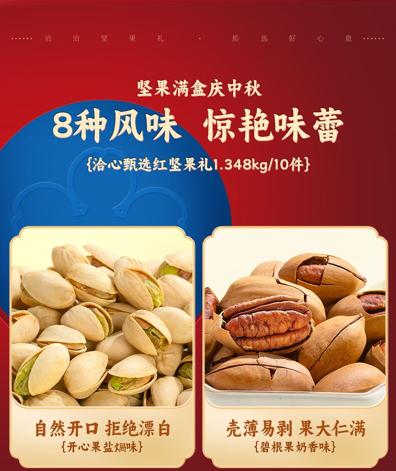 b186b2c521aaff51.jpg