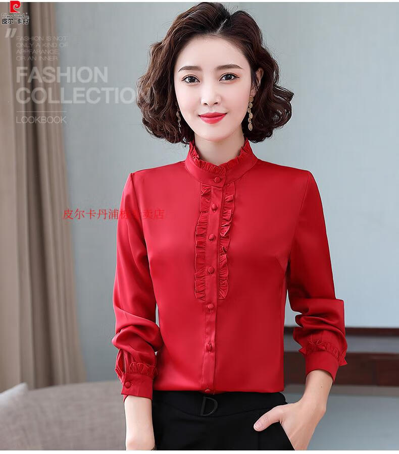 a72a60d5dbf698db.jpg
