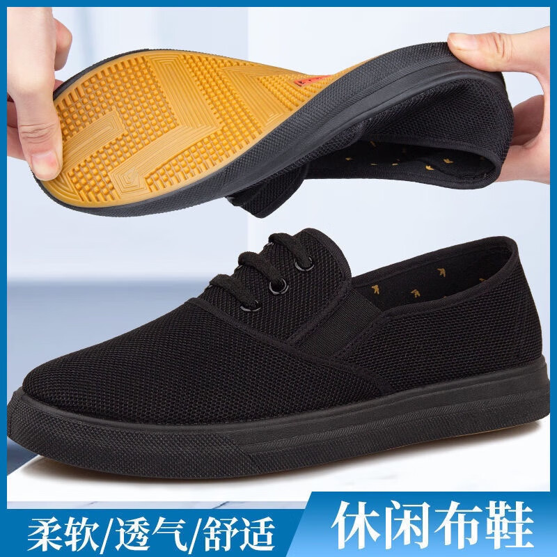 fc657dce6e73b21a.jpg