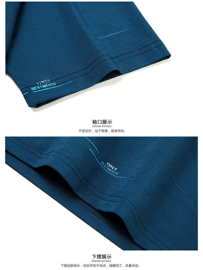 b6f7ab1a85a22221.jpg