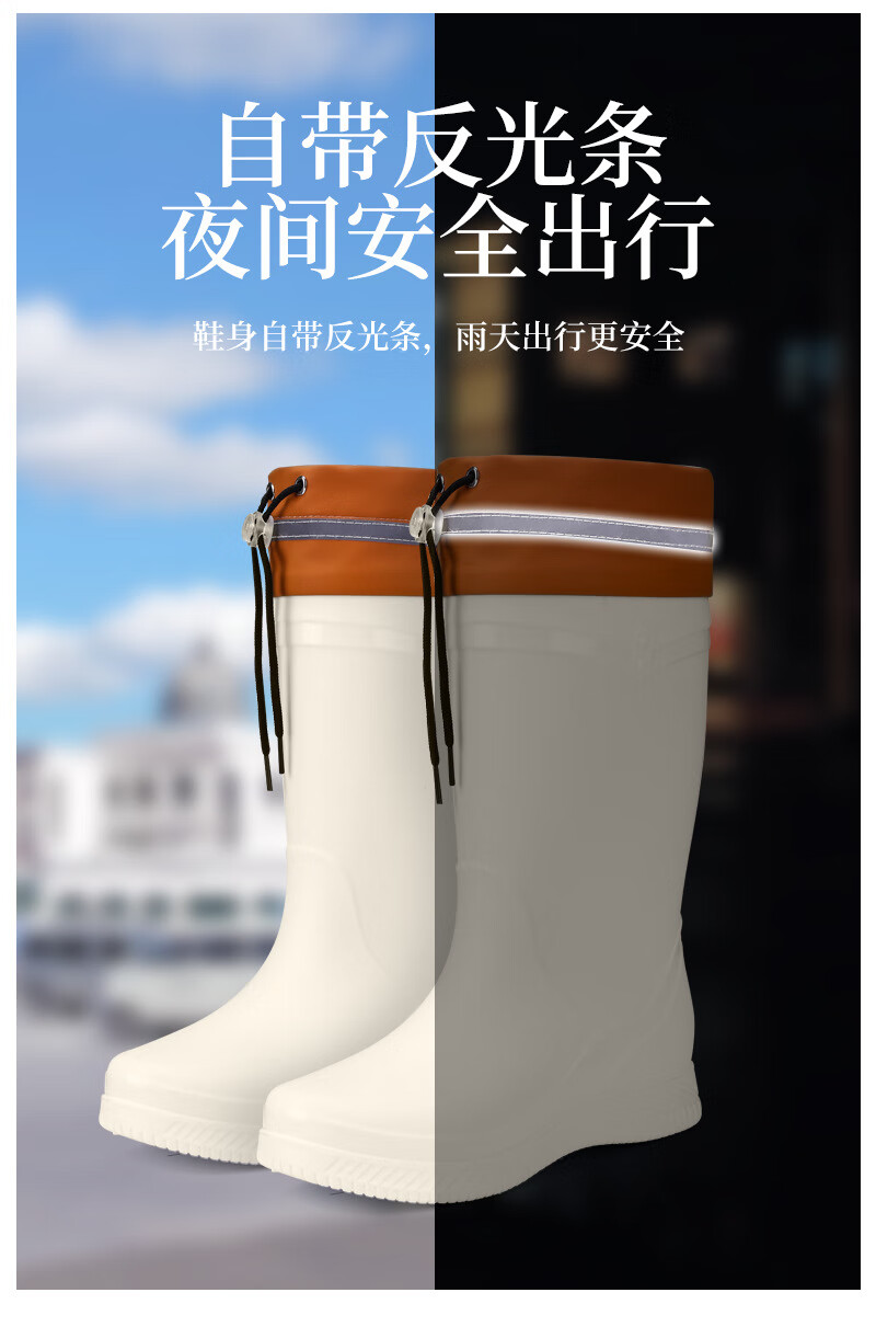 b6f7ab1a85a22221.jpg
