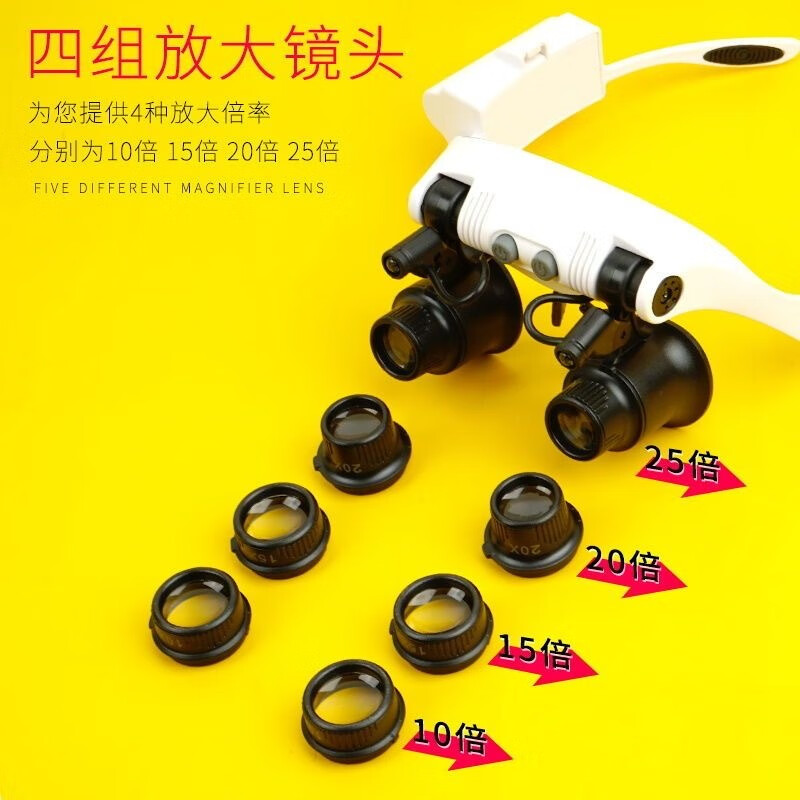 b243adc9-6a53-441e-9c38-ae75151baa0a.jpe