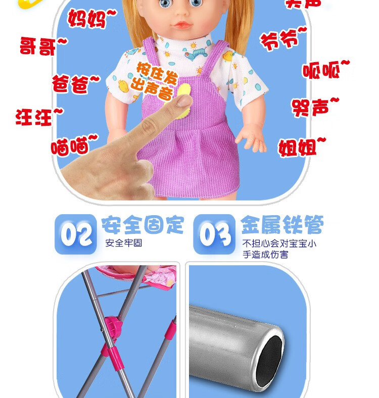 O1CN011KX3jW1dhKghrpGDs_!!2220943767.jpg