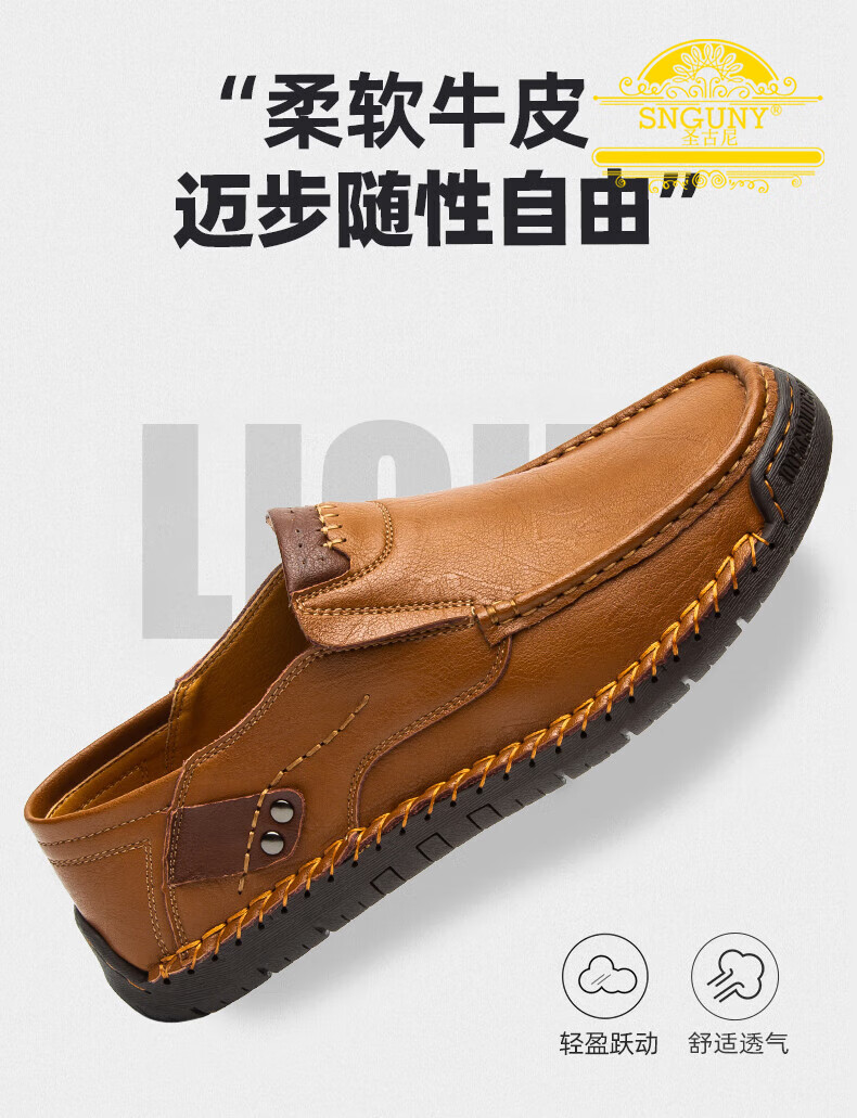 1c237cf6872aa84a.jpg