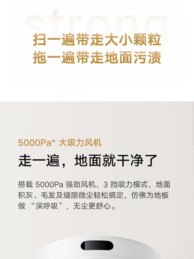683c7b36ca5448df.jpg