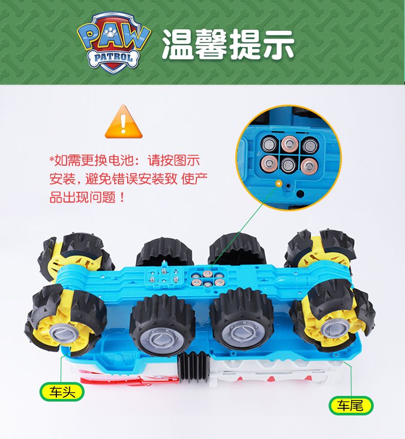 3e03f9f4b1fd3106.jpg