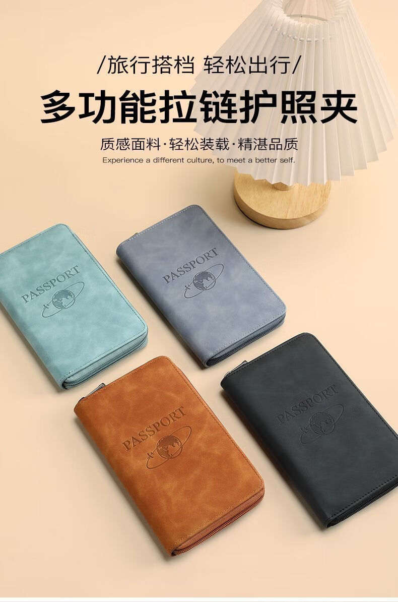 bcf14b23-6e4d-4ef1-8f6f-059477b1c7cf.jpe