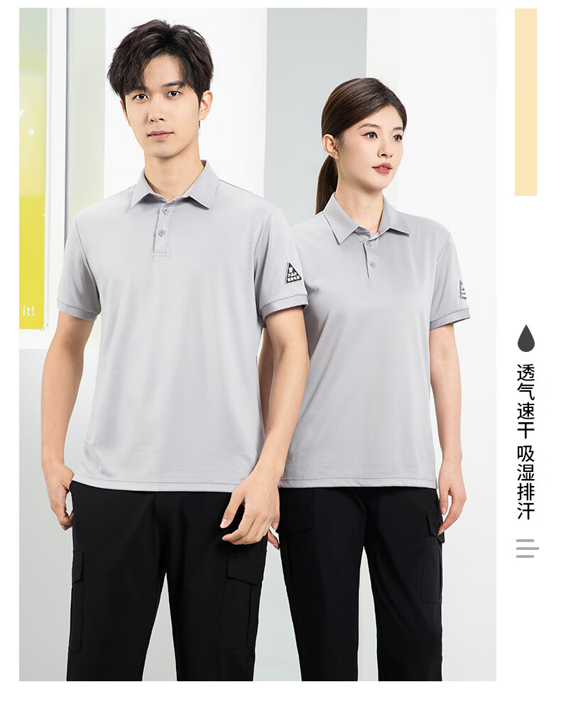 2b95eeb4132188e1.jpg