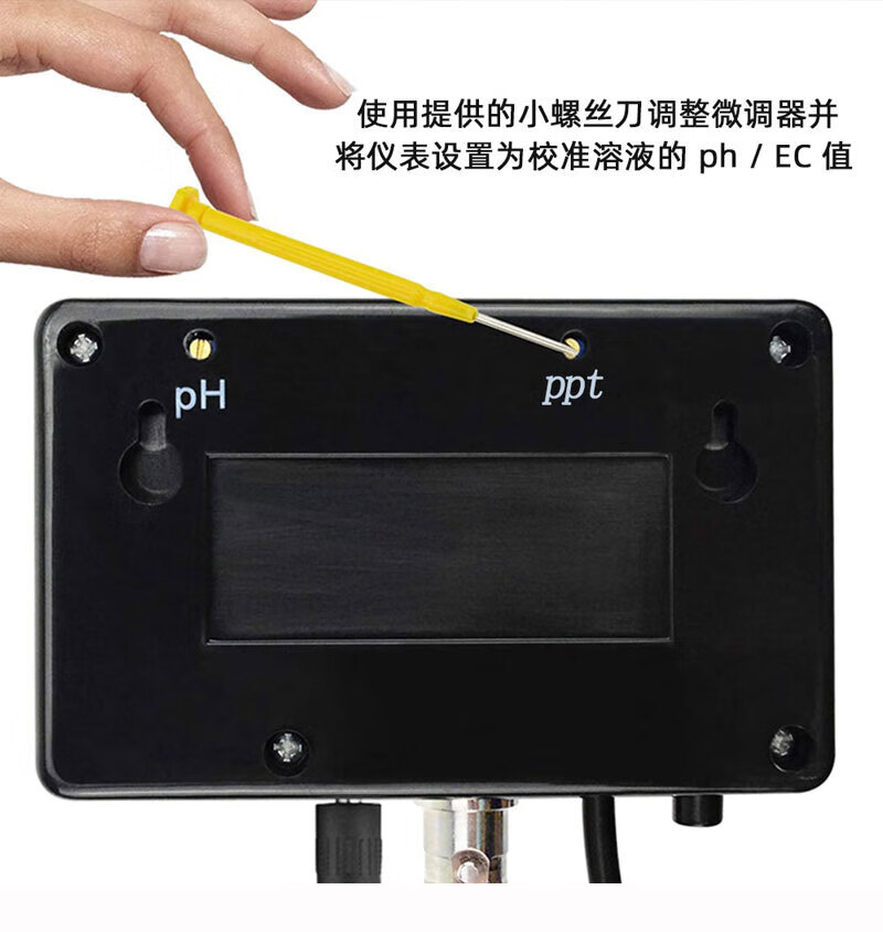 2b95eeb4132188e1.jpg
