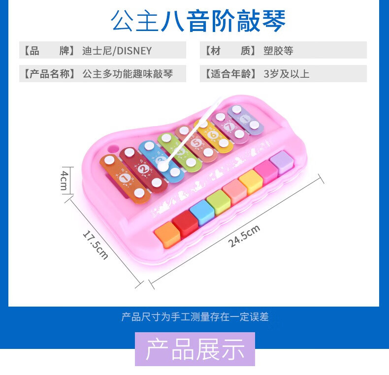 e51a8d2cfa5fc565.jpg