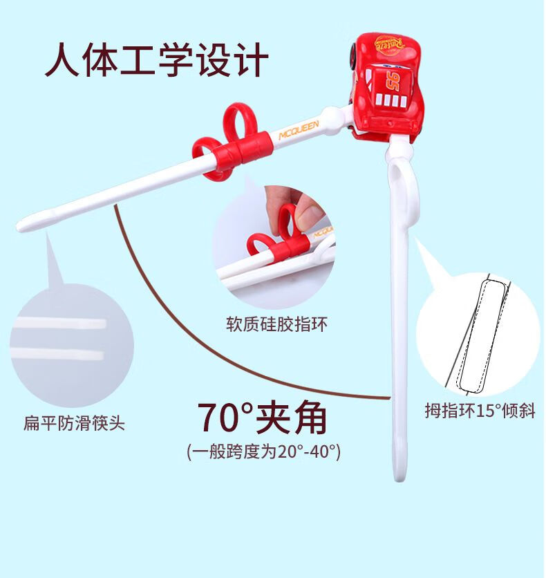 d43c8e069fe7164b.jpg