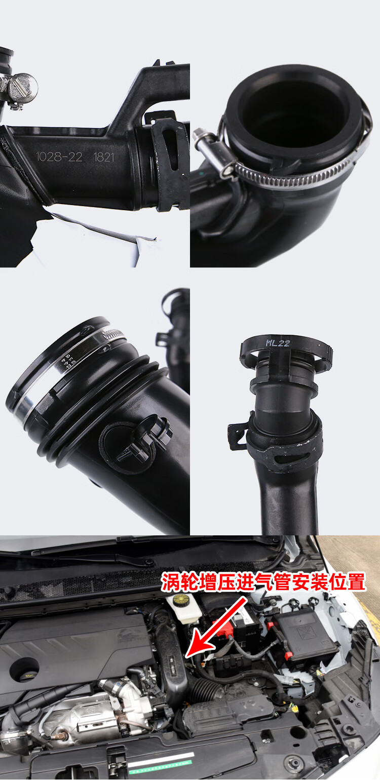 2502d8236ed65cd4.jpg