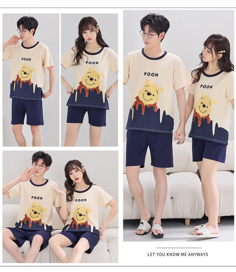 2502d8236ed65cd4.jpg