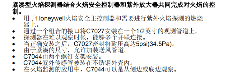 e3302af75f43b8f4.png