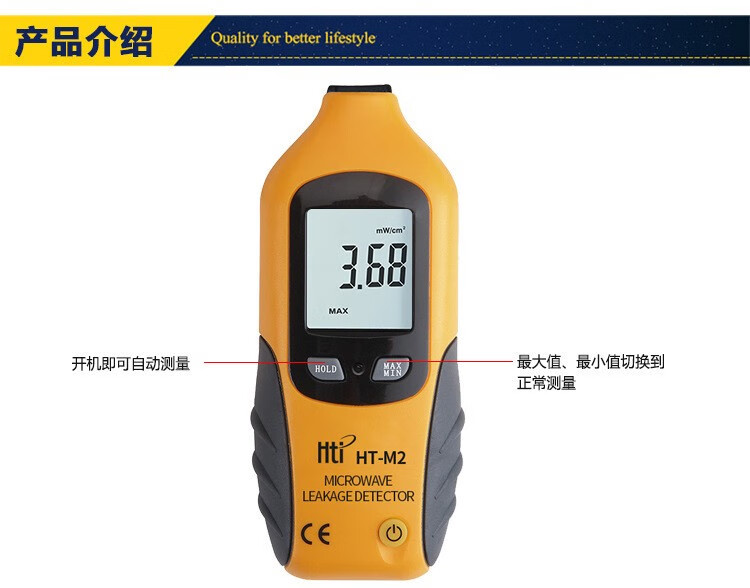 详情_006.jpg