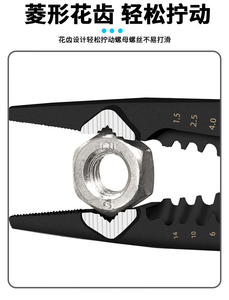 97f9a6ee9c6934b7.jpg
