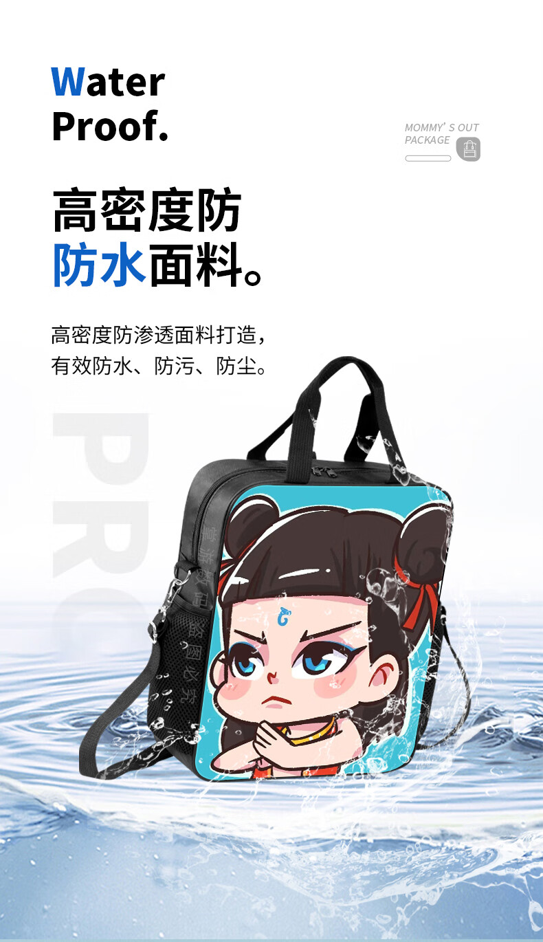 dc80a903ac167be6.jpg