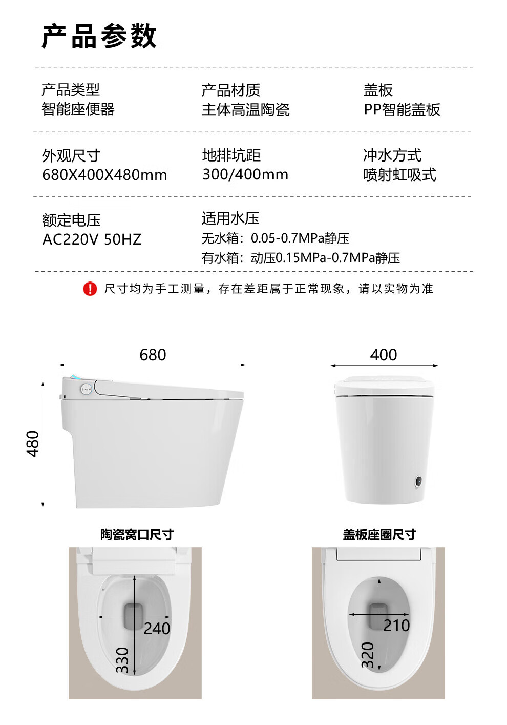 5ee6a76984056199.jpg