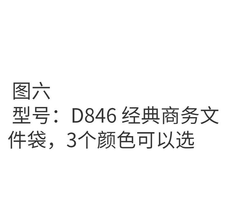 ca43dbec-6e56-4d5b-8875-2feff9bd19ff.png