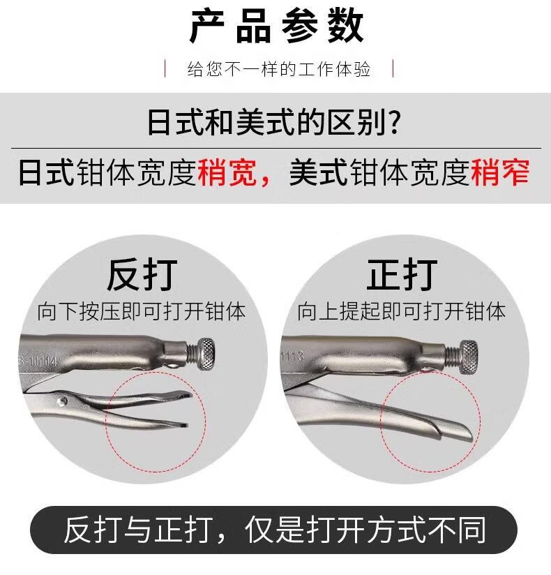 2f34abe13aa74143.jpg