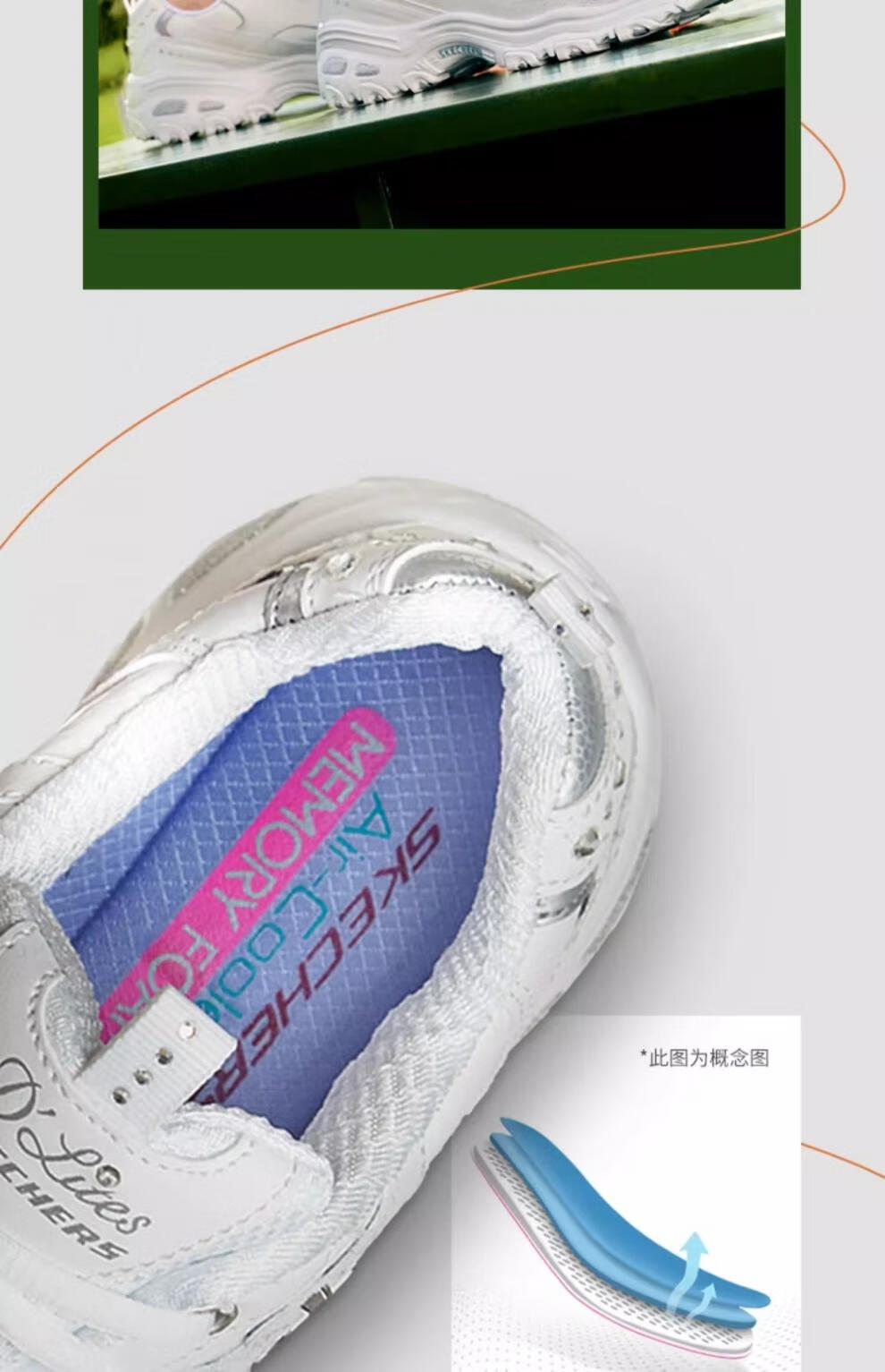 afc17bb308cf738c.jpg