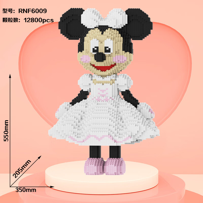 5960b8e928d5b114.jpg