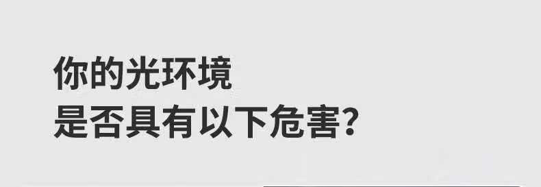 BQ9212-详情_03.jpg