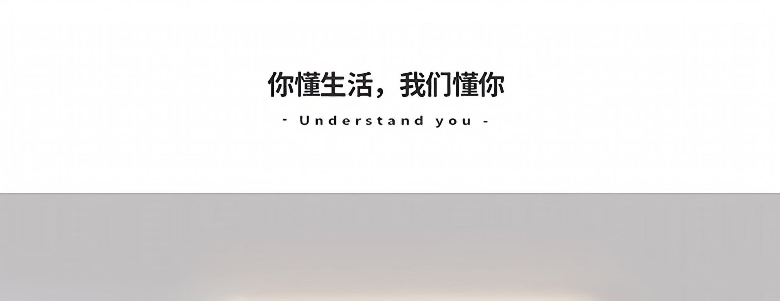 1fe5fe7b67eb3d20.jpg