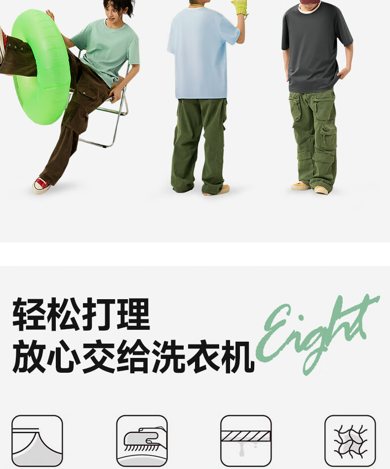 823bf2a6479291d9.jpg