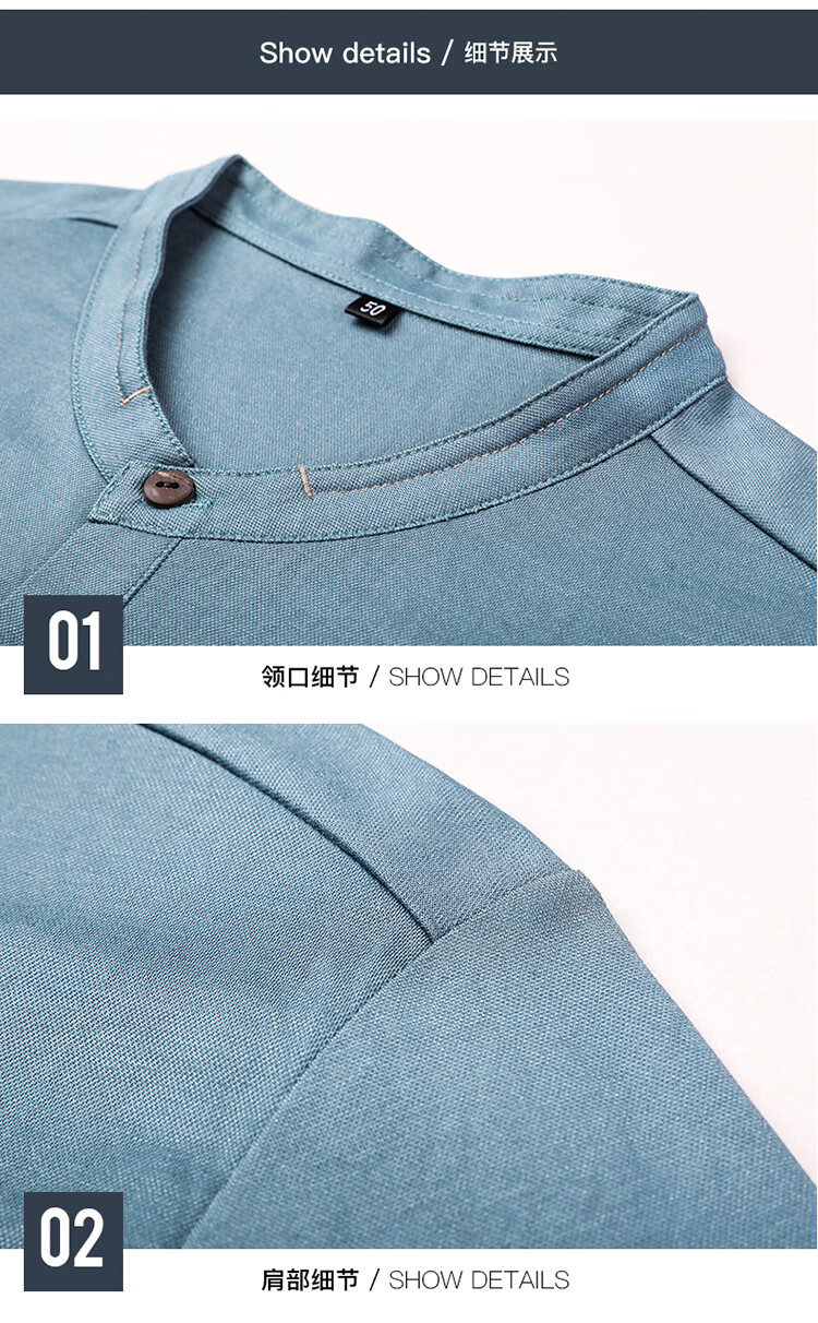accaf8ad3391fb6f.jpg