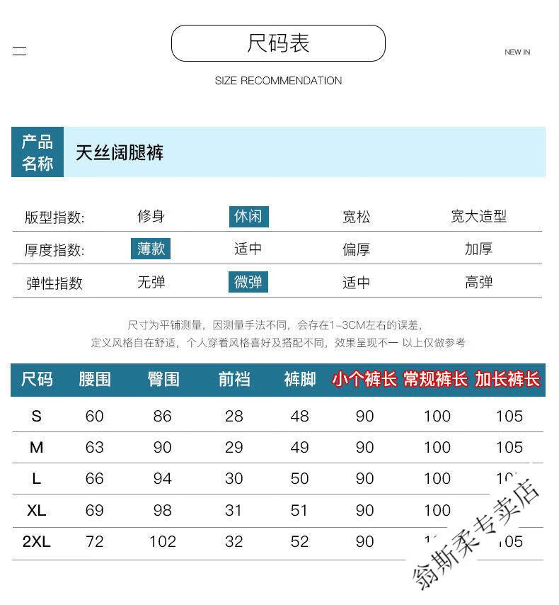 5893ba2ed73efcbd.jpg
