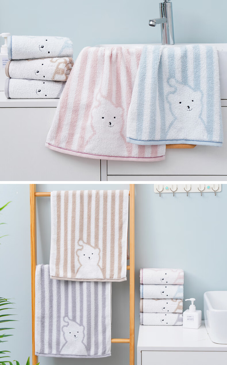 bed0e6858b4a06a2.jpg