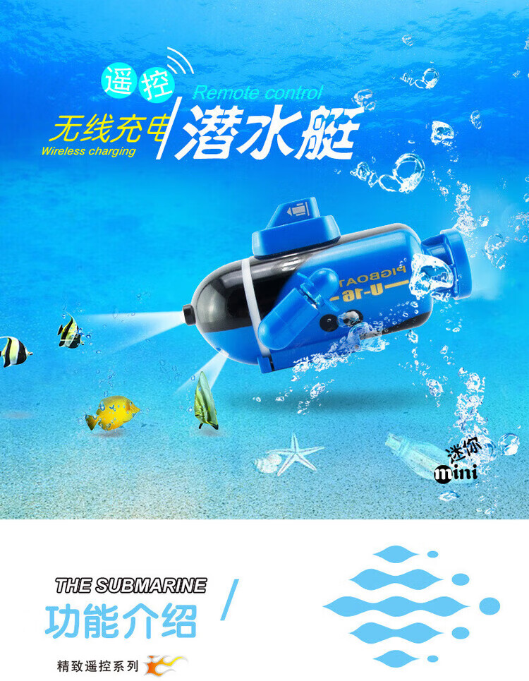 f8da477207647c4c.jpg.avif