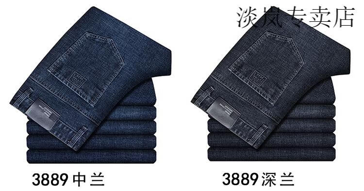 4b85b63deb67614b.jpg