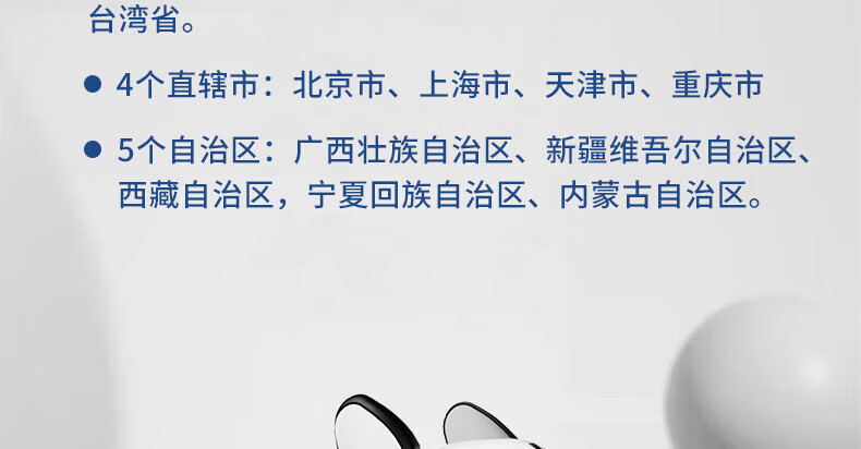 183fc56b3ad88c5a.jpg